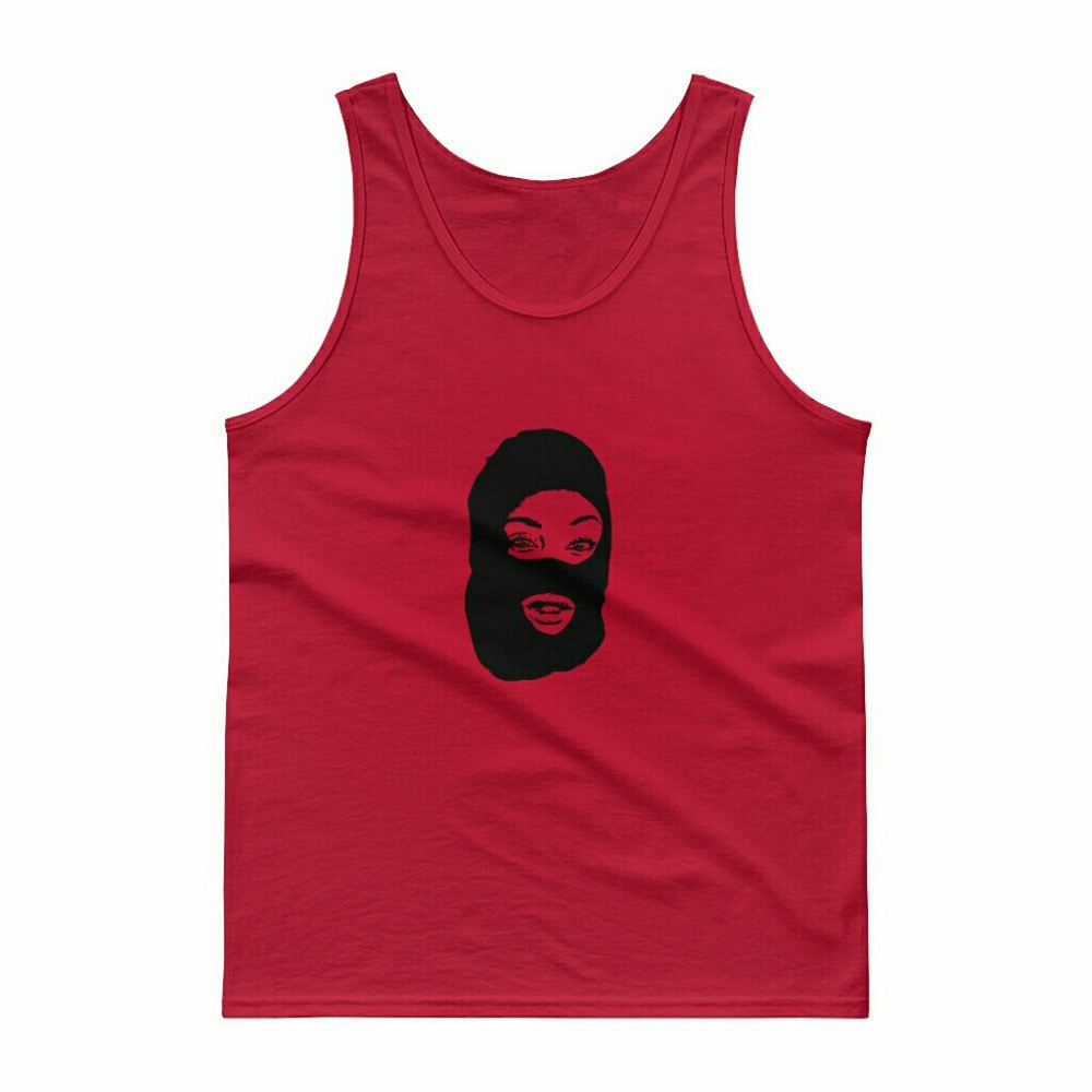 Weird bxtch apparel